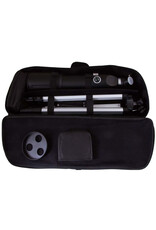 Omegon Telescoop AC 80/400 Skyline Travel AZ Omegon Telescoop AC 80/400 Skyline Travel AZ