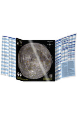 Omegon Telescoop AC 80/400 Skyline Travel AZ Omegon Telescoop AC 80/400 Skyline Travel AZ