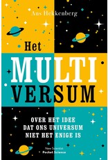 Het multiversum