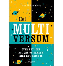 Het multiversum