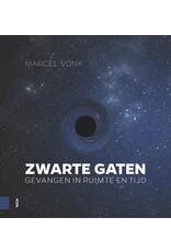 Zwarte gaten