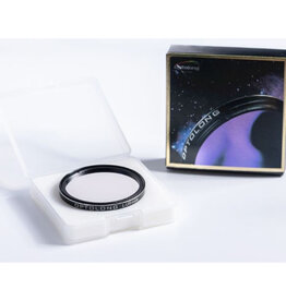 Omegon Filters L-Ultimate 2"