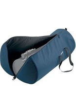 Draagzak voor telescoopbuizen Draagzak voor telescoopbuizen