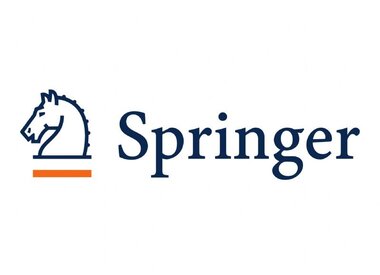 Springer