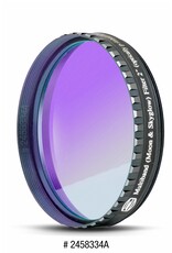Celestron Neodymium 2" (Moon & Skyglow)-Filter Celestron Neodymium 2" (Moon & Skyglow)-Filter