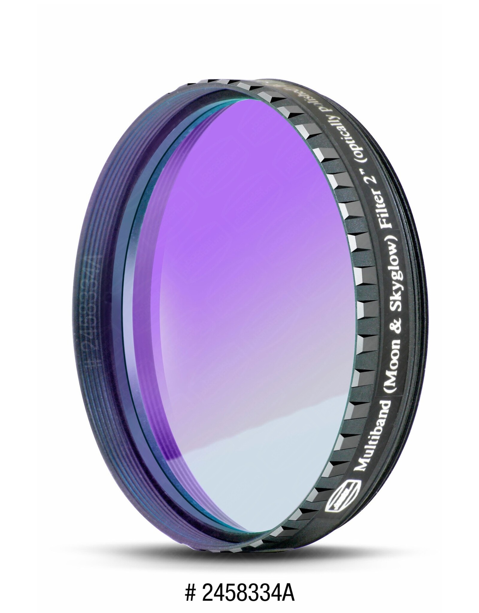 Celestron Neodymium 2" (Moon & Skyglow)-Filter