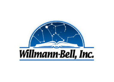 Willmann-Bell