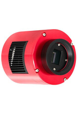 Camera ASI 585 MC Pro Color