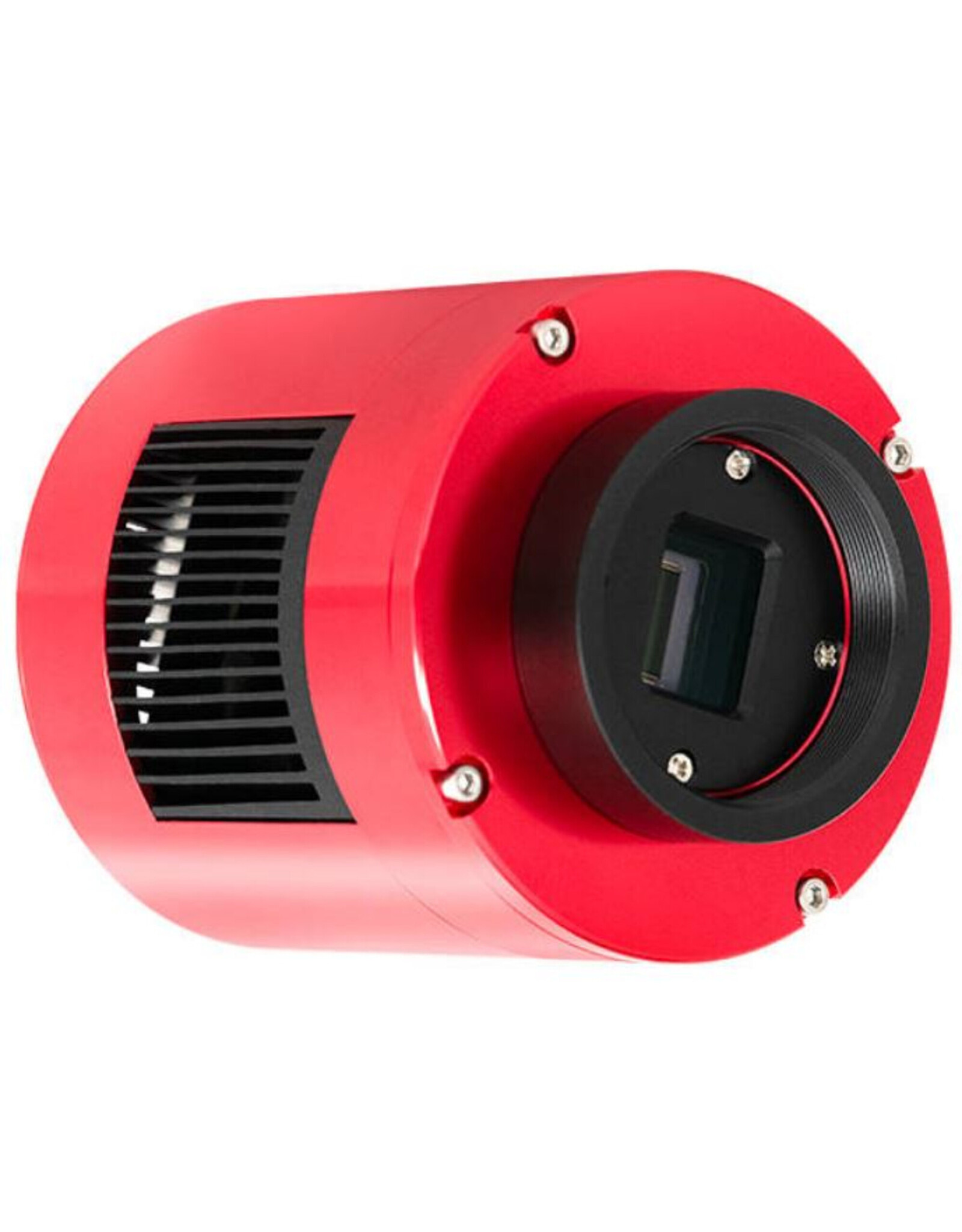 Camera ASI 585 MC Pro Color