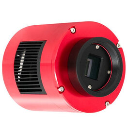 Camera ASI 585 MC Pro Color