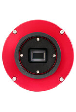 Camera ASI 585 MC Pro Color