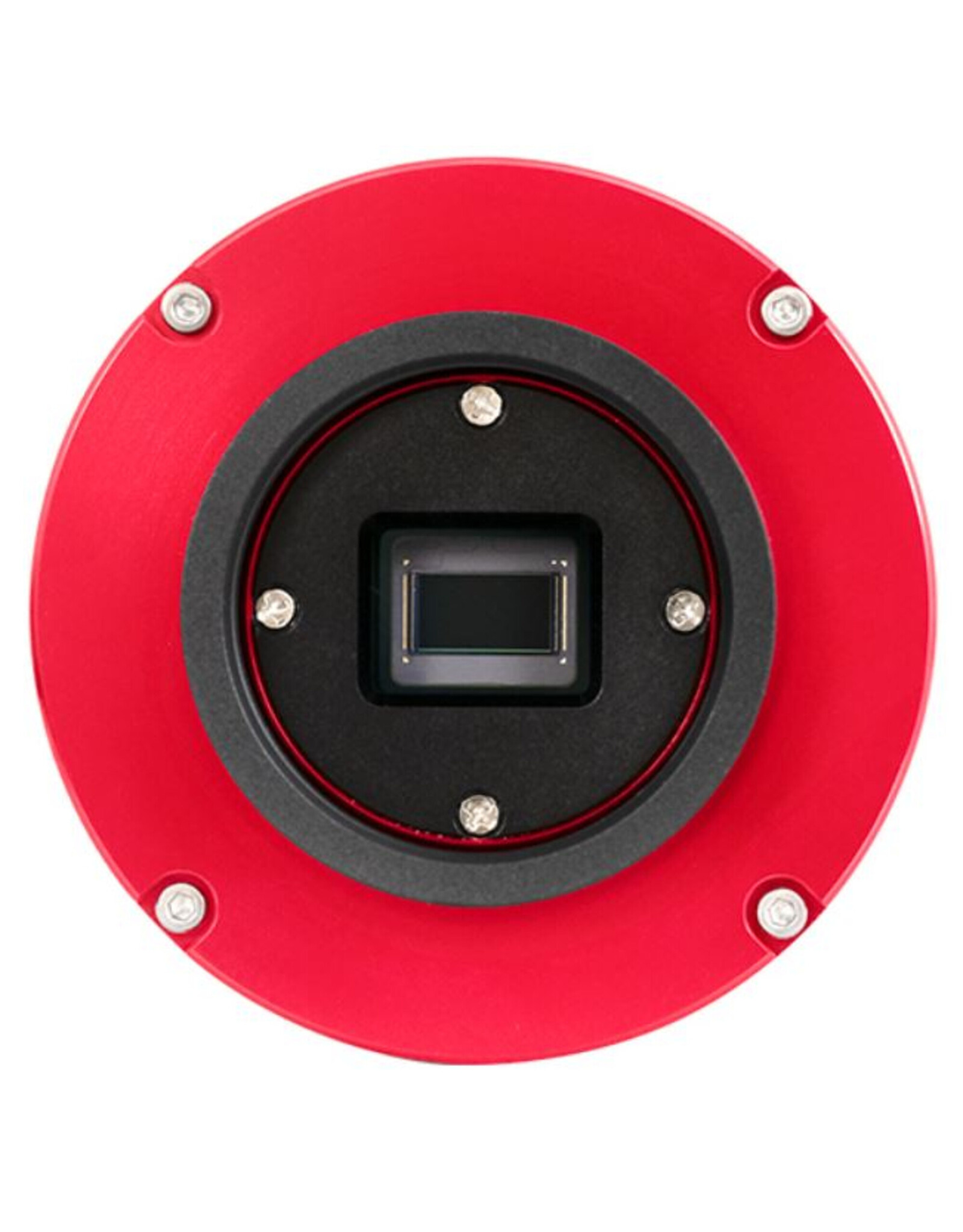 Camera ASI 585 MC Pro Color
