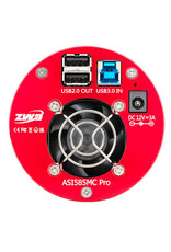 Camera ASI 585 MC Pro Color