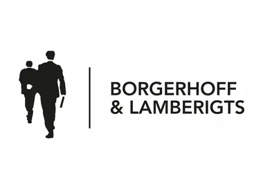 Borgerhoff & Lamberigts