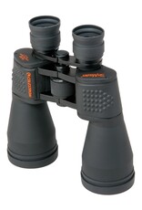 Celestron SkyMaster verrekijker 12 x 60