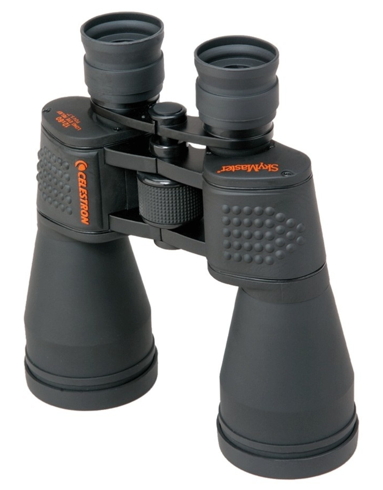 Celestron SkyMaster verrekijker 12 x 60