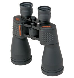 Celestron SkyMaster verrekijker 12 x 60