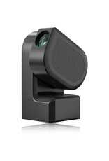 ZWO Smart Telescope AP 50/250 Seestar S50 ZWO Smart Telescope AP 50/250 Seestar S50