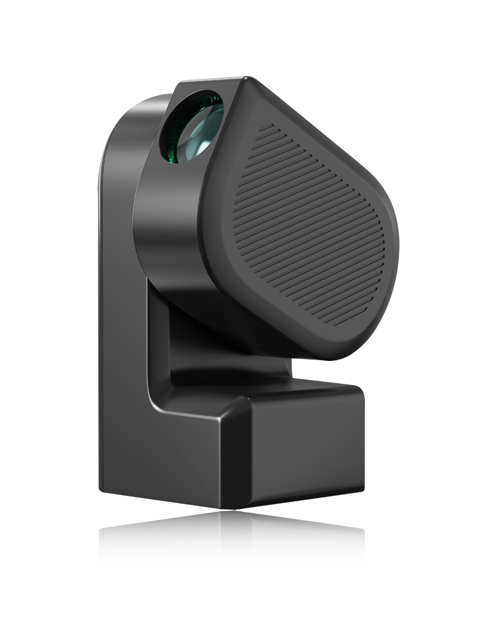 ZWO Smart Telescope AP 50/250 Seestar S50