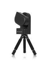 ZWO Smart Telescope AP 50/250 Seestar S50 ZWO Smart Telescope AP 50/250 Seestar S50