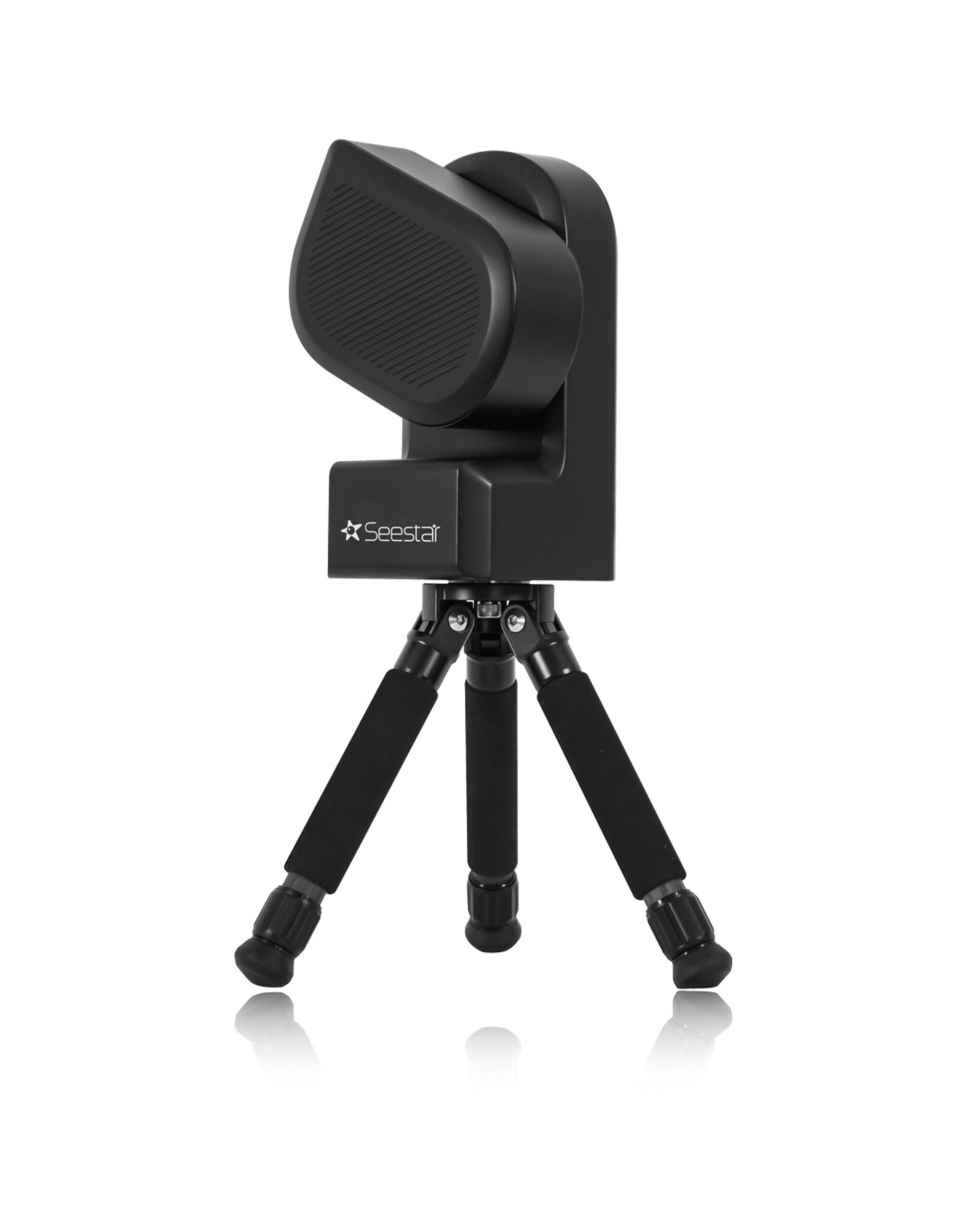 ZWO Smart Telescope AP 50/250 Seestar S50