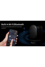 ZWO Smart Telescope AP 50/250 Seestar S50 ZWO Smart Telescope AP 50/250 Seestar S50