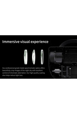 ZWO Smart Telescope AP 50/250 Seestar S50 ZWO Smart Telescope AP 50/250 Seestar S50