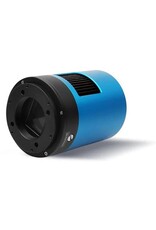 ToupTek MONO Astro Camera 2600MP G2 Sony IMX571 Sensor D=28.3 mm