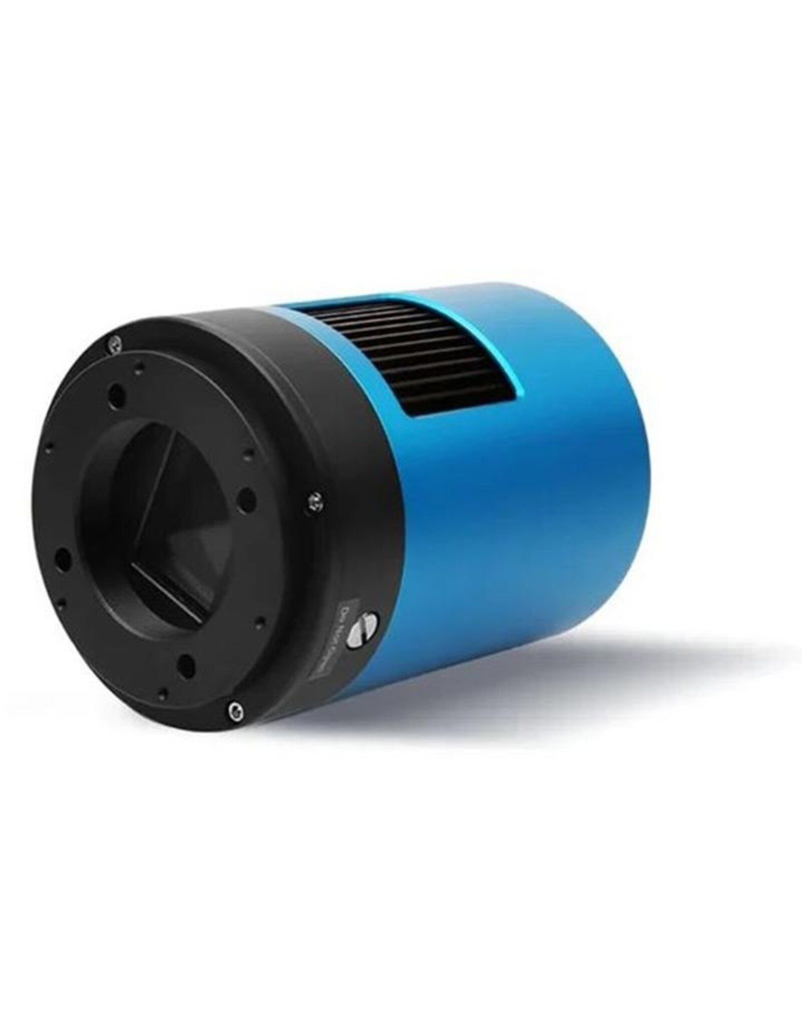 ToupTek MONO Astro Camera 2600MP G2 Sony IMX571 Sensor D=28.3 mm