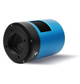 ToupTek MONO Astro Camera 2600MP G2 Sony IMX571 Sensor D=28.3 mm