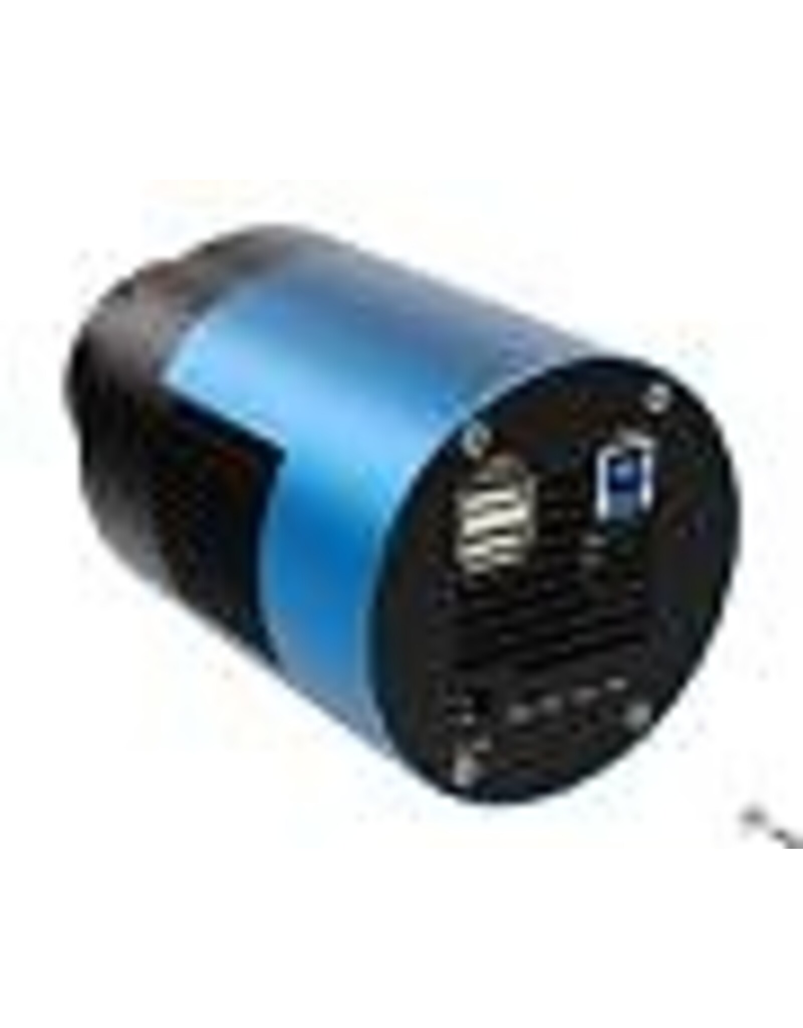 ToupTek MONO Astro Camera 2600MP G2 Sony IMX571 Sensor D=28.3 mm