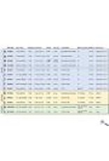 ToupTek MONO Astro Camera 2600MP G2 Sony IMX571 Sensor D=28.3 mm