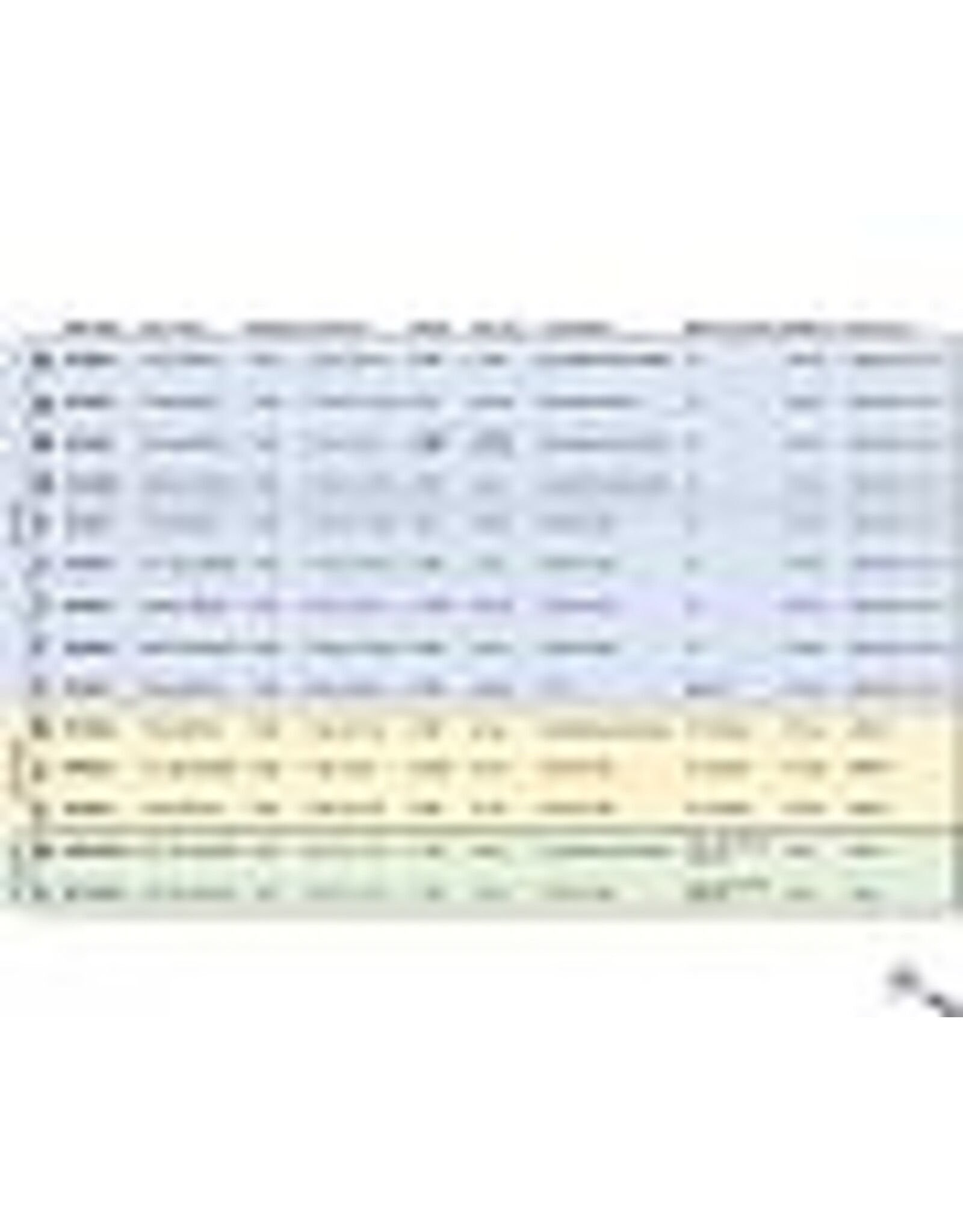 ToupTek MONO Astro Camera 2600MP G2 Sony IMX571 Sensor D=28.3 mm