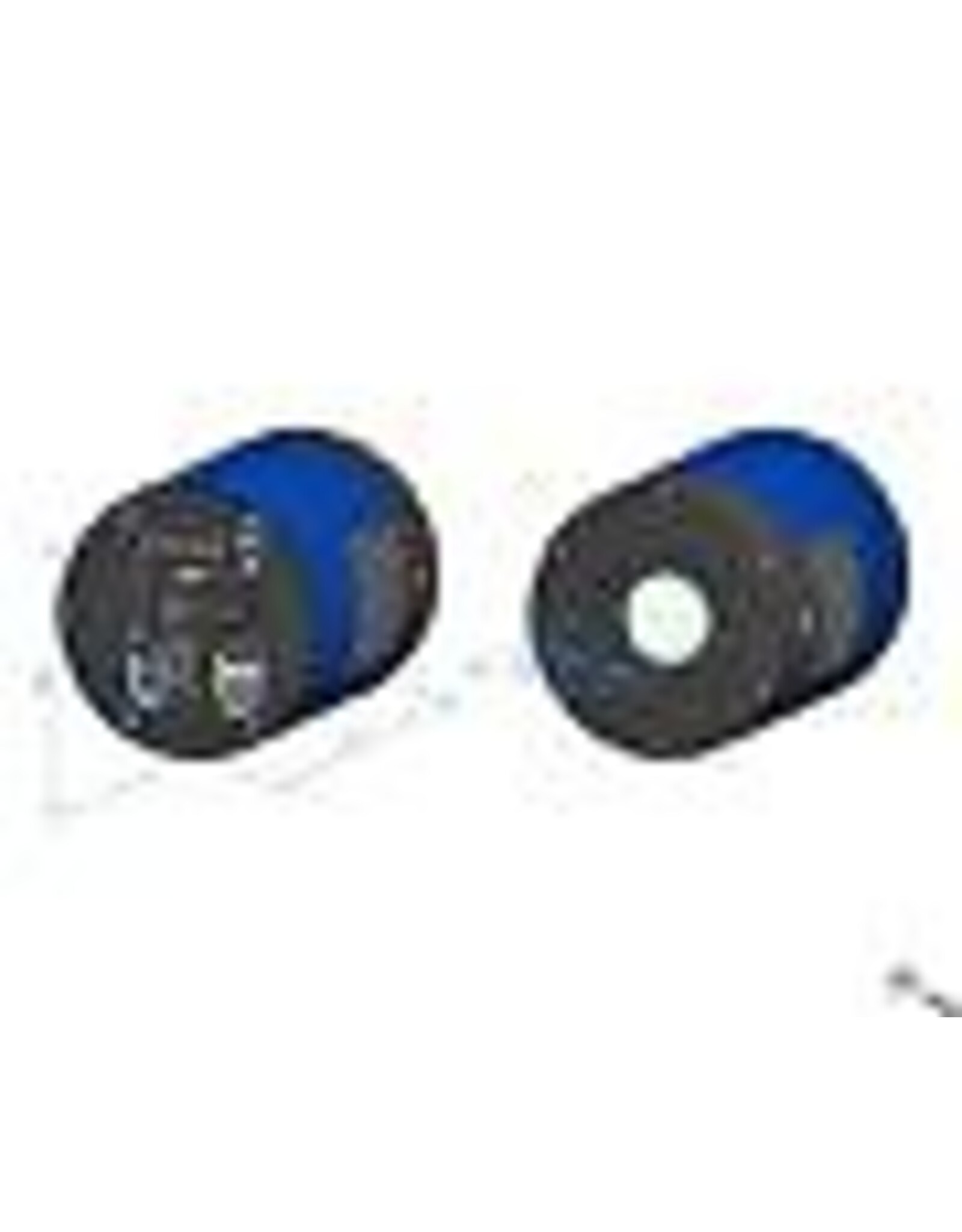 ToupTek MONO Astro Camera 2600MP G2 Sony IMX571 Sensor D=28.3 mm