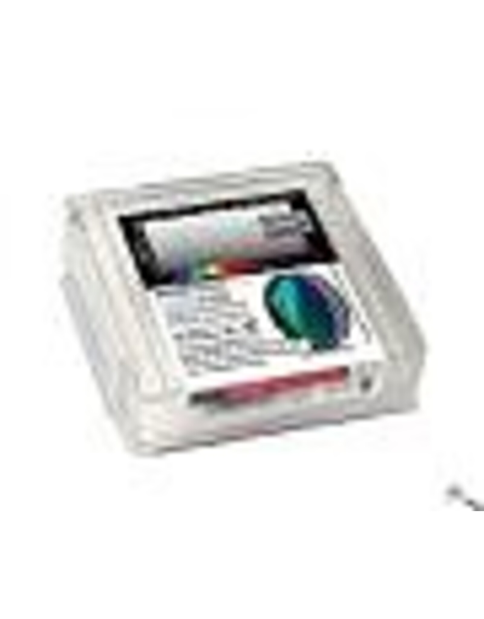 2 inch S-II Narrowband 6.5 nm Filter - CMOS optimized