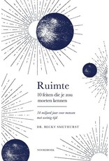 Ruimte