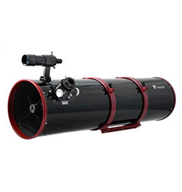 TS-Optics TS-PHOTON 10" F5 Advanced Newtonian Telescope with Metal Tube