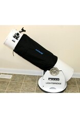 Strooilichtbescherming, voor Meade 16'' LightBridge Dobson