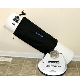 Strooilichtbescherming, voor Meade 16'' LightBridge Dobson