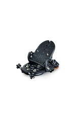 Celestron NexStar Wedge