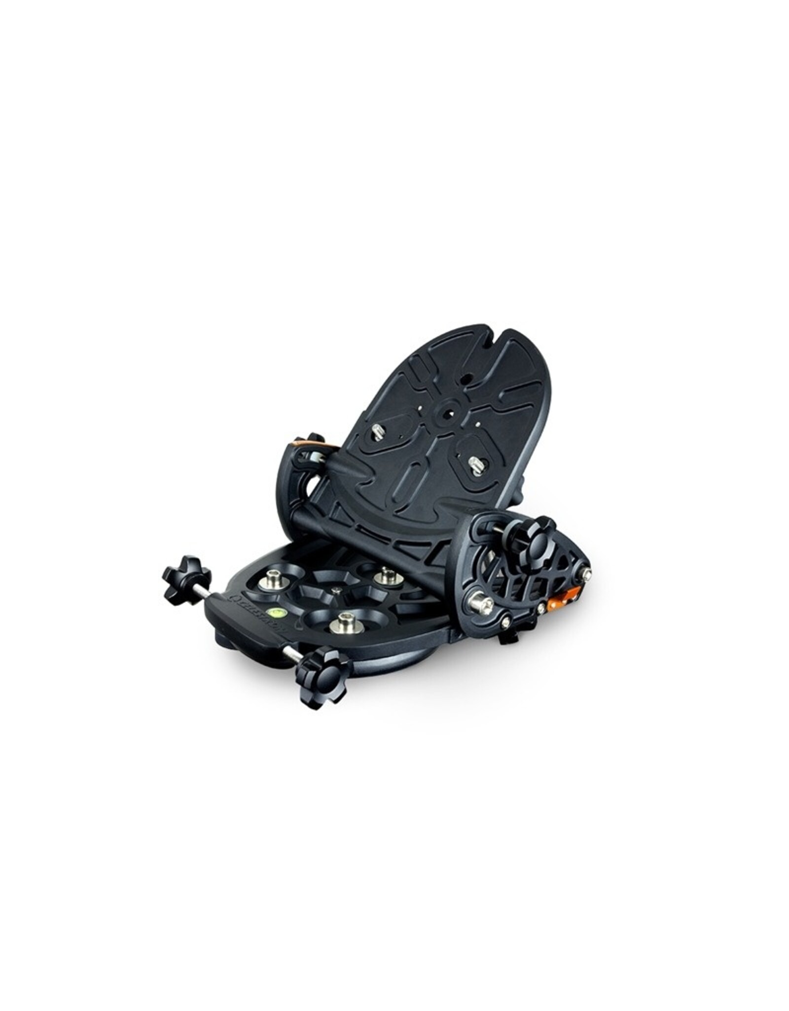 Celestron NexStar Wedge