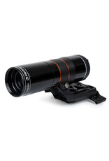 Camera StarSense Autoguider
