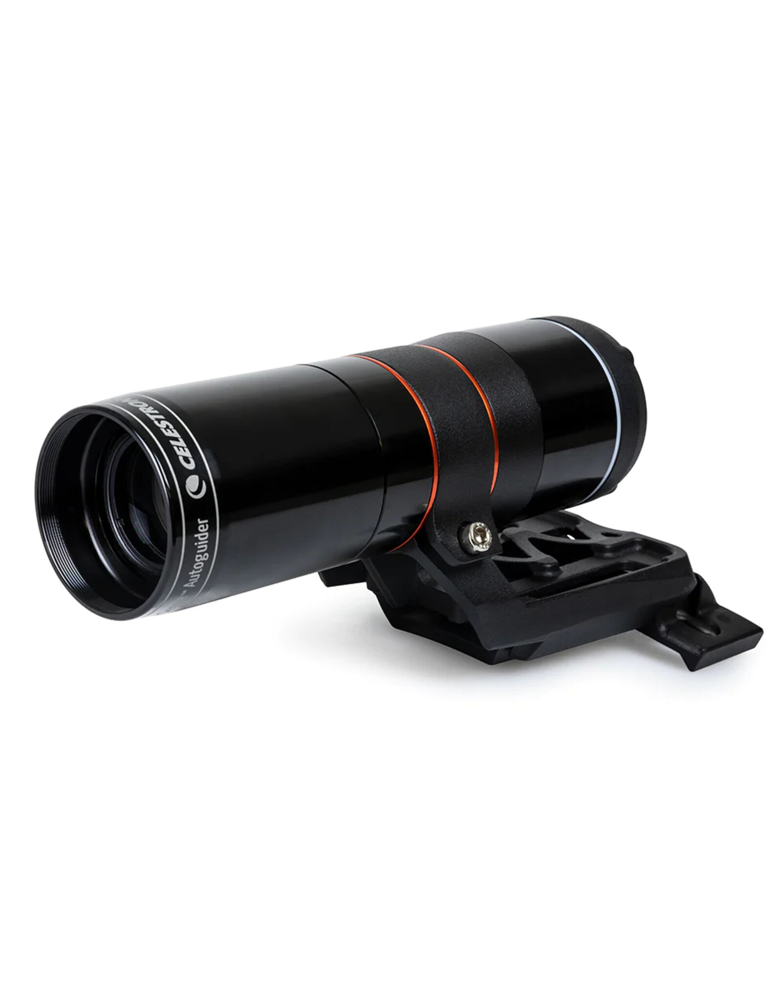 Camera StarSense Autoguider