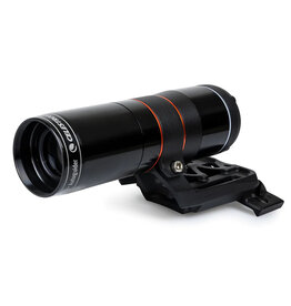 Camera StarSense Autoguider