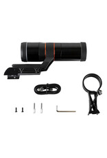 Camera StarSense Autoguider