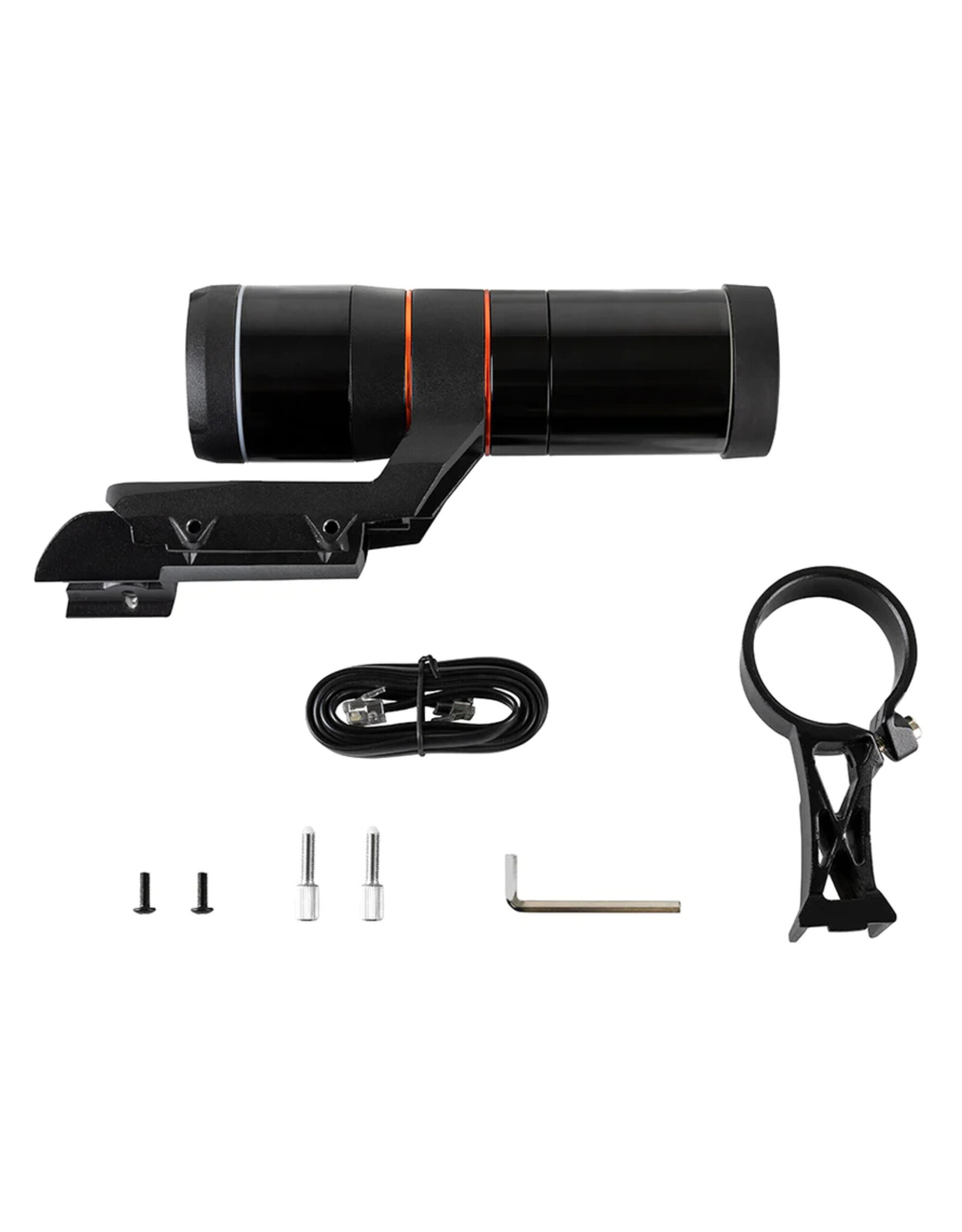 Camera StarSense Autoguider