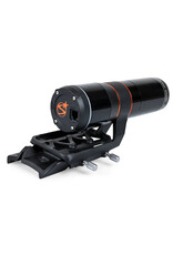 Camera StarSense Autoguider