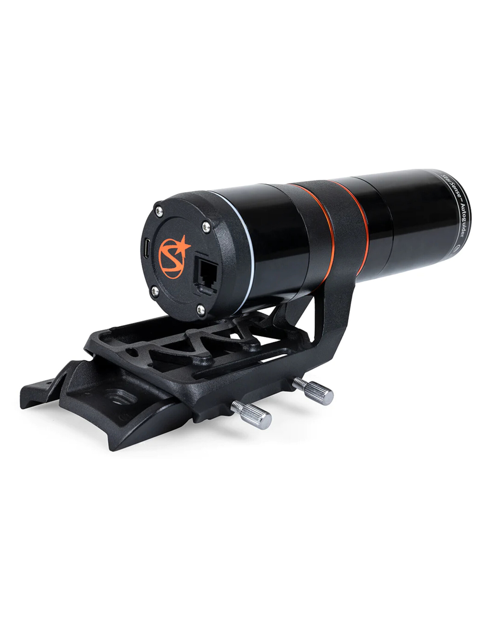 Camera StarSense Autoguider
