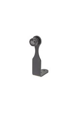 Baader Bino-Stronghold Binocular-Holder