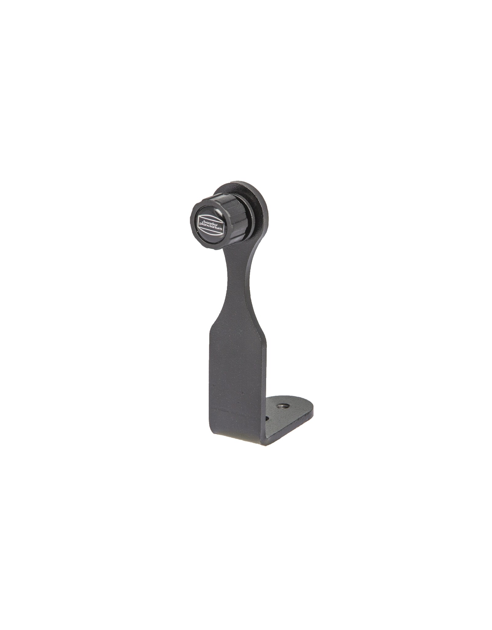Baader Bino-Stronghold Binocular-Holder